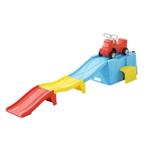 SuzapiwWFbgR[X^[A3ZNVXChA[[R[X^[AXChgbNAAqpoߋAgbNA[[R[X^[A̎ԁALkA炩ŗIAq̃oXo̔Bɖ𗧂܂AOActAƒpAj