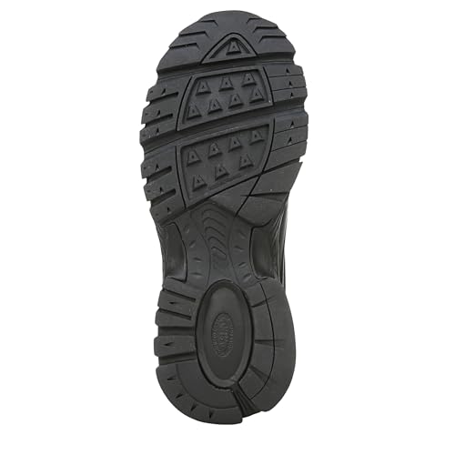 Dr. Scholl's Shoes Mens Sebastian4