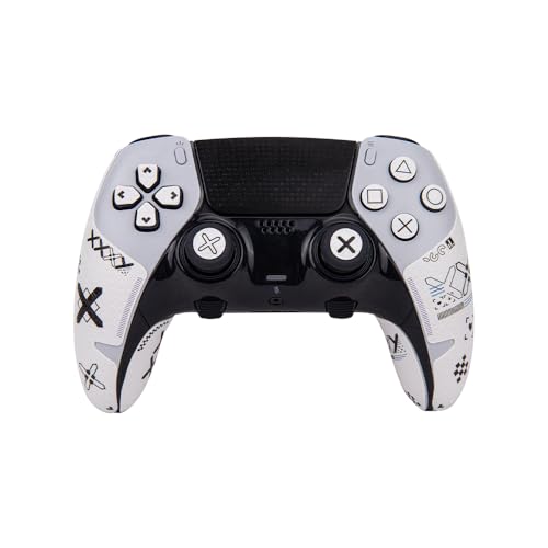 FINALORD PS5 fAZXGbW p Obve[v PlayStation 5 Rg[[ p A`Xbve[v 0.5mm ~߃Obv e[v Dz Obv͋ zCg