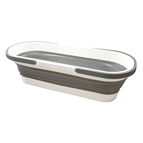 ܂肽݃oPc ` ܂肽݃oXPbg oPc ނ ܂݃oPc [ X VR ܂肽ݎ ֗ ObY ނp VRoPc ȃXy[X RpNg RpNgoPc ܂肽 VR lp \tgoPc  AEgh