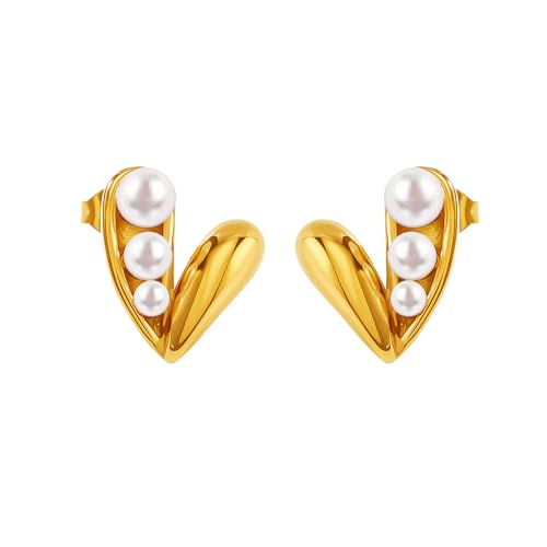 p[CO 14K S[hCO ▭ȃt@bVS[ht[vCO hW^ bLCO WG[Mtgp