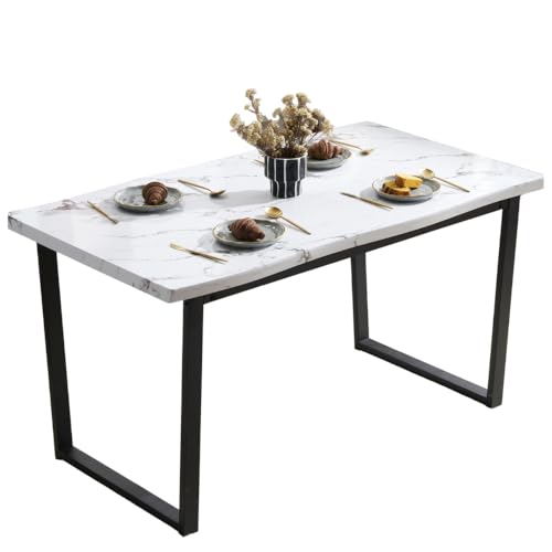 OSJ _CjOe[u H 4lp 2lp 140cm  gݗĔɊȒP \bh nCGh Be[W _ qp ֗p Vv ǧ`