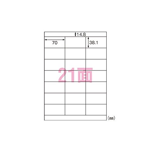 iƖpZbgj G[ xV[qv^pr }bgiA4j Đ 100 31338 y×2Zbgz AV fWm p\R Ӌ@ p x [sAi]