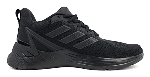 Image of adidas Womens Sneaker