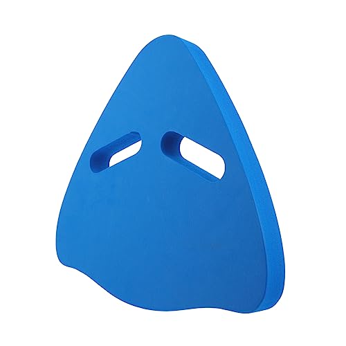 VICASKY Water Balance Board for Pool Kickboard for Boys and Girls for Boys and Girls Buoyancy Board Training Aid Comfortable Lightweight