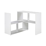 In unterschiedlichen Farben erhältlich