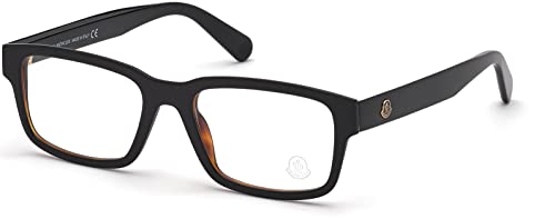 [N[] ML5124 005 BLACK 54/19/ jpKlt[