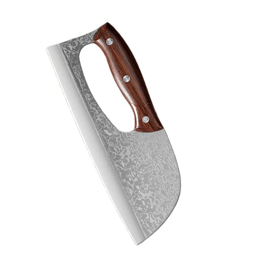 �y�V�^�ȗ̓f�U�C���z���؂� �y�� �������� �ƒ�p �؂ꖡ�s�� � �{�[�j���O�i�C�t �b���X�e�����X�| �l�ԍH�w�I�蕿�Ŕ��Ȃ� �����̗����������� �L�����v �h�� �A�E�g�h�A�Ή� (�g�^�ȗ̓i�C�t)