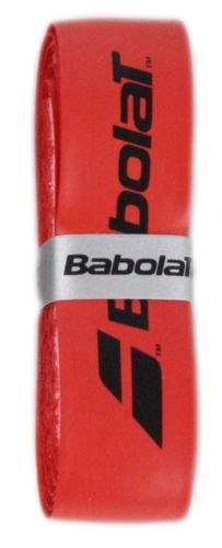 Babolat UpTake Tennis Replacement Grip (Red)