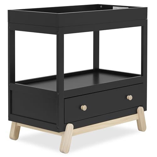 Image of Dream On Me Hygge Changing Table