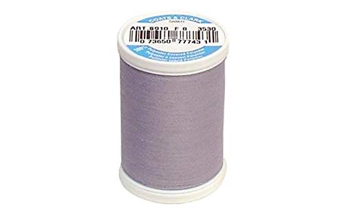 Hilo Multiusos Dual Duty XP 250 yd Lilac miniatura 1