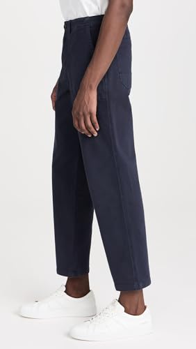 Paul Smith mens Ps Men's ChinoCasual Pants4