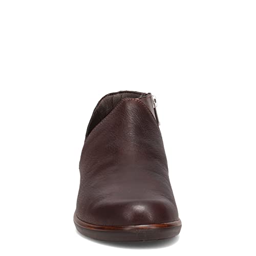 NAOT Bayamo Low Ankle Bootie3
