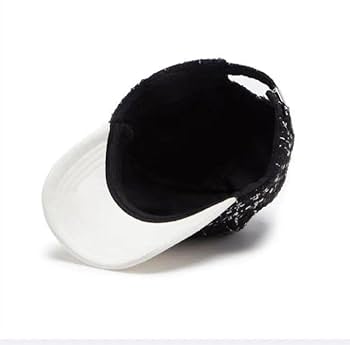 米津玄師　グッズ　はーとキャップ Amazon.co.jp: 米津玄師 はーとキャップ ROCK IN JAPAN : おもちゃ