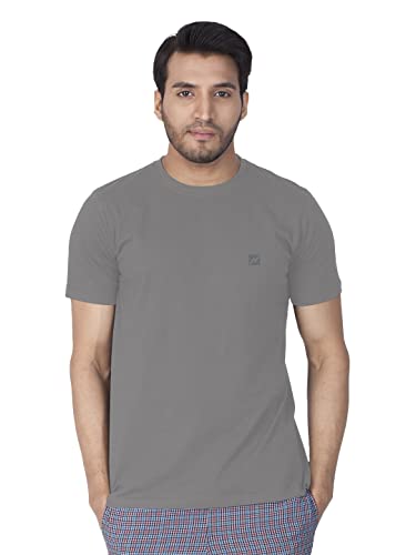 Image of Lux Nitro Men T-Shirt