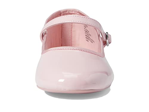 Image of Steve Madden Womens Violette