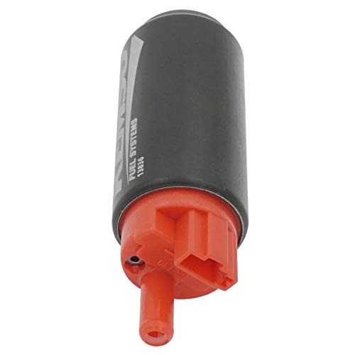 Image of KEMSO 13836 OEM Replace Intank Fuel Pump for 38mm (Body Diameter) UC-T30 Fuel Pump Application