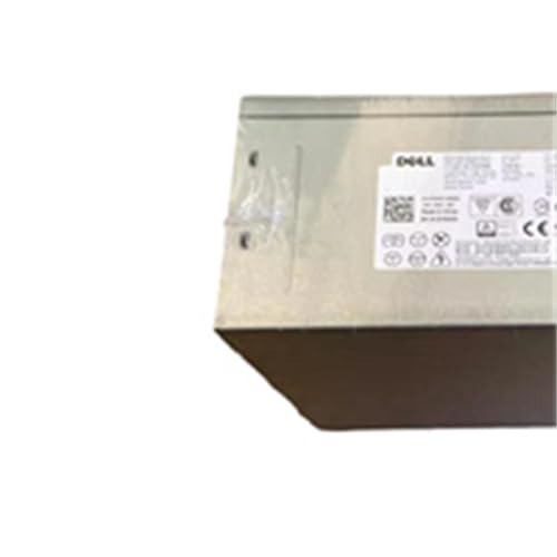 ςݕi d Kp For Dell 365W Power Supply HU365EM-00 D365EM-00 T1M43 T1700/T3620 Power SupplyRp`reBpi