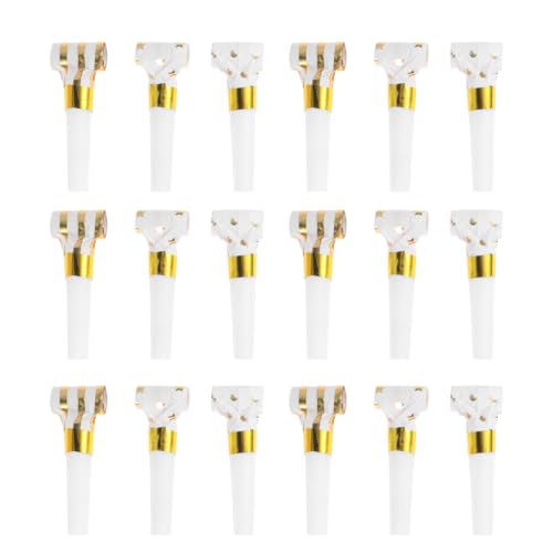 Housoutil p[eB[u[ 30 mCY[J[ ~[WJuEAEg Ob^[XN[J[ [AEgzCbX a  VN Ǝp (S[h XgCv + ʖ͗l + 5̐)