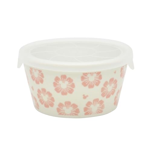 fBYj[ ~bL[}EX ۑe WpbN LjX^[ Wt a11cm 300ml dqW H@Ή t[t[ sN H G ObY { 3309-31