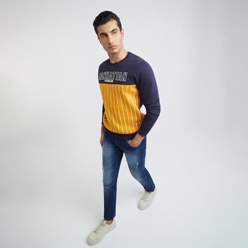 Image of Parx Men Sweatshirt