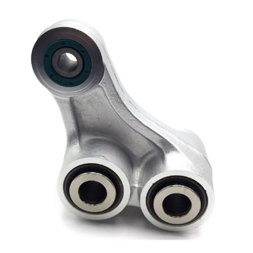 I[goCpAVbNAu\[o[ XCOA[ gvR[i[o[P[W b SX SXF XCF FC TC TX 125-450ɓK ꕔ(Triangle Lever)