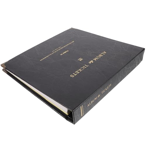 VALICLUD [Y[t`PbgAo @\[RT[g f s@Ή |[^uLOiubN eq s  p