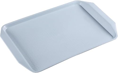 AZIEBAY ^N [{bNX 3pbN gC u C QbW}bg  - C[ J  H~ D΍  CZT[ V[Y{bN