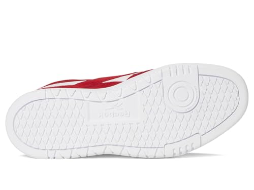 Image of Reebok Court Advance Sneakers for Men - Casual Tennis Mens Shoes Size 6 to 15