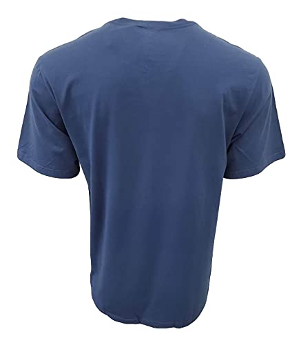 Reviews y listado de Camiseta converse los diez mejores. 2 Imagen adicional