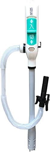 Ow d|v I[gXgbv ~EtbVCgt P3`drΉ TP-FS20 zCg/pXeO[ 15×5×70cm