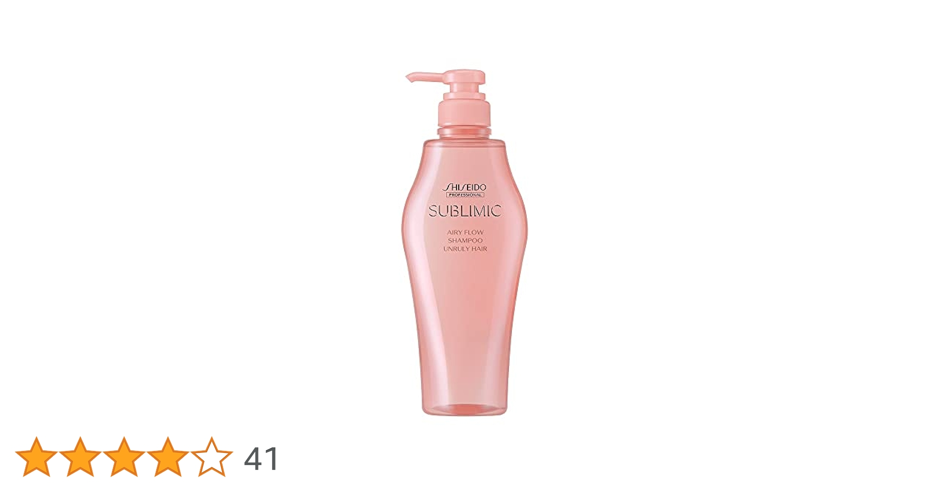 サブリミックエアリーフロー シャンプー 1800mL トリートメント1800g Amazon | 資生堂 エアリーフロー シャンプー 1800ml | エアリー