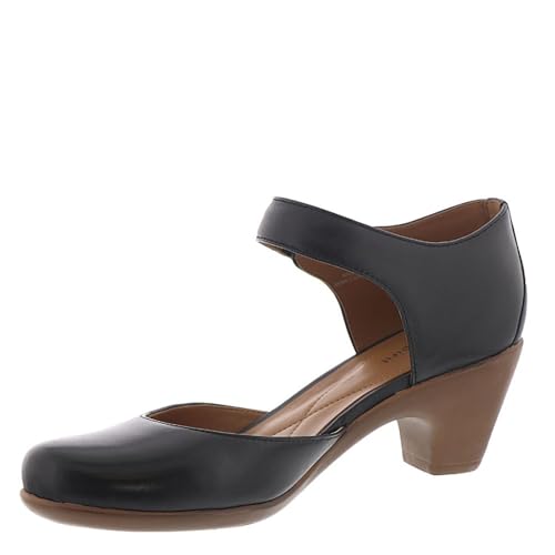 Image of Easy Spirit Women's, Clarice Mary Jane Pump