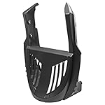 H-RUO-Lower-Chin-Fairing-Cover-Belly-Pan-Panel-Compatible-with-Honda-Rebel-CMX-300-500-2017-2022-2021-2020