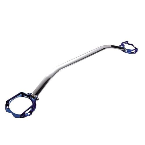 CUSCO NXR Xgbgo[ Type OS tg HNV[ ZRR70W 2007N06` 3ZR-FE/3ZR-FAE 2.0 FF