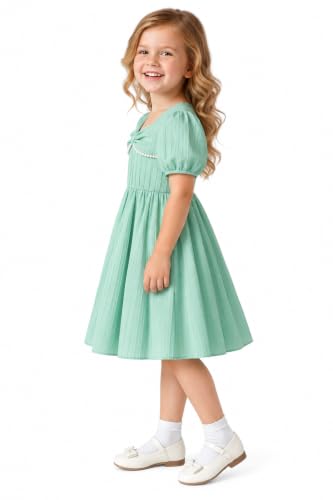 Image of ASHIKTA Enterprise Girls Dress