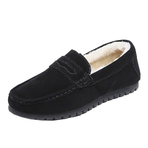 [_LV] fB[X ubN JV [t@[ 傫TCY JWA [gV[Y 킢 Xb| h tH~ h tbg ₷ Ԏd Ȃ wlC ʋ ʊw y ʋC 23.5cm