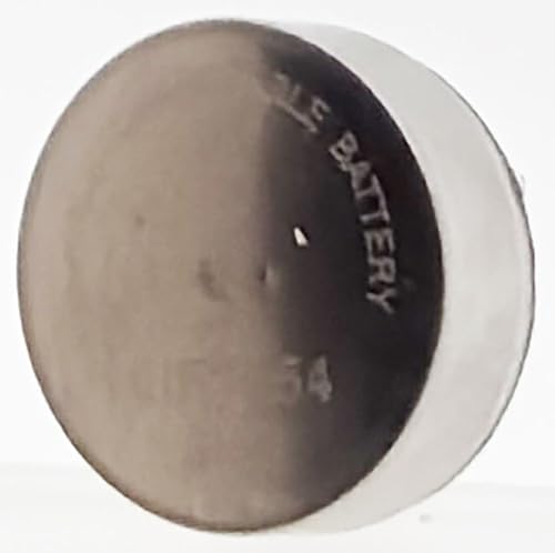 Batterie Casque sans Fil pour Samsung Galaxy Buds Bluetooth TRU - Otech