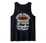 Trampoline Gifts & Accessories