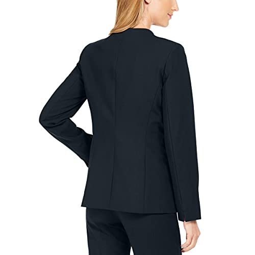 Calvin Klein Women's Suit2