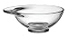 Bormioli Rocco Quattro Stagioni Small Dipping Bowl, 4-Ounce