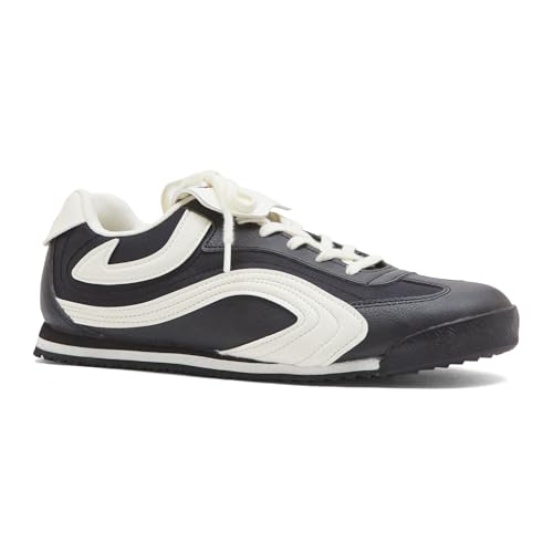 Image of Campus Women's HIGHBIRD Sneakers