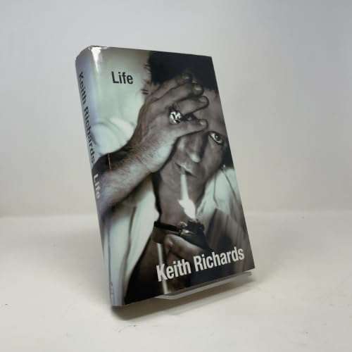 Life view 2