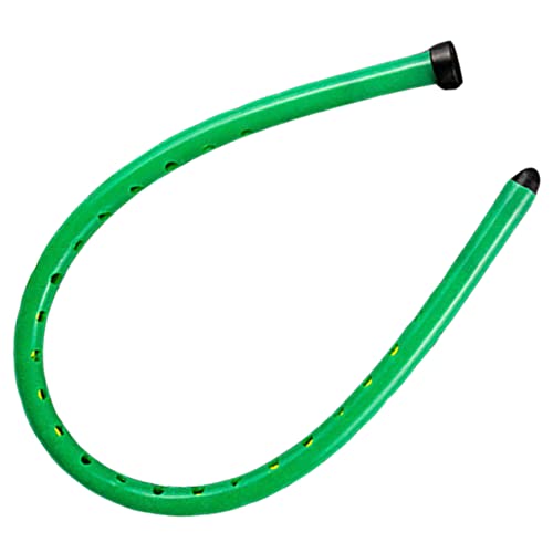 Totority Violin Humidifier f Hole Portable Violin Maintenance Tool Prevent Cracking