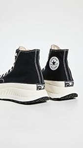 靴 CONVERSE Chuck Taylor All Star 70 AT-CX Converse Chuck Taylor All Star 70 Hi AT-CX 