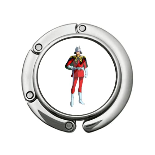 obOtbN lI WIK_ ~` obOnK[ e[utbN znK[ fXN RpNg obOANZT[ ܂ݎ Jop obOz_[ znK[   Oo o pr ItBX sp ~ gщ\