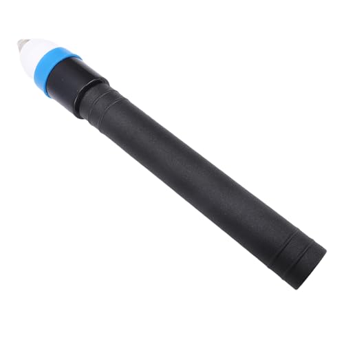 Cabezal de antorcha para corte rápido de precisión compatible con cortadoras plasma LGK 80 5