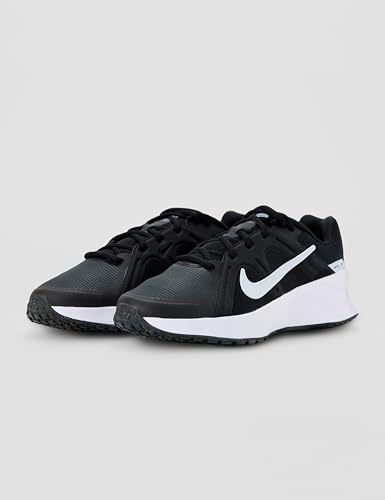 Image of Nike Mens Metro Tek Sneakers