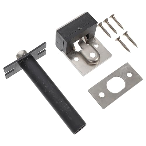 FUTUREORYY BhƃhA`F[bN  tȒP zeƗp̃ZLeB⏕ h~ ϋvQ