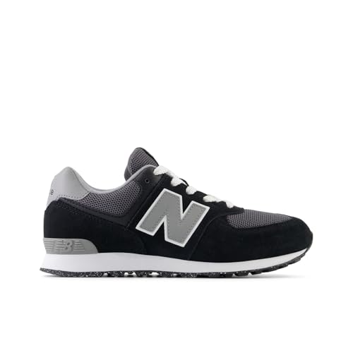 Image of new balance Boy 574 Sneakers